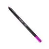 Sigma Beauty Power Liner Lip Pencil Initial 1 Sigma Beauty Power Liner Lip Pencil Initial -Øyne butikk P 66417