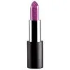 Sigma Beauty Power Stick Stamina 1 Sigma Beauty Power Stick Stamina -Øyne butikk P 66419