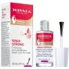 Mavala Mava-Strong 10 Ml 2 Mavala Mava-Strong 10 Ml -Øyne butikk P 67500