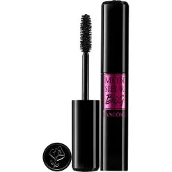 Lancôme Lancôme Monsieur Big Mascara 01 Black 10 Ml 9 Lancôme Lancôme Monsieur Big Mascara 01 Black 10 Ml -Øyne butikk P 68028
