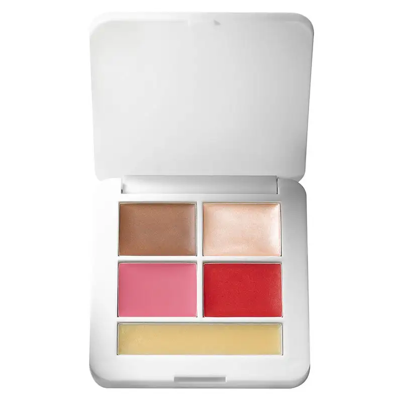 Rms Beauty Rms Signature Set Pop Collection 3 Rms Beauty Rms Signature Set Pop Collection