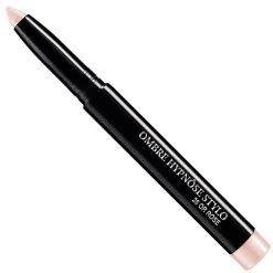 Lancôme Lancôme Metal Mattíc Eye Shadow Pencil Ombre Hypnôse Stylo 26 Or Rose -Øyne butikk P 69228