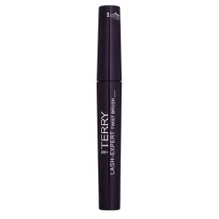 By Terry Lash Expert Twist Brush Mascara 8.3 G -Øyne butikk P 70935