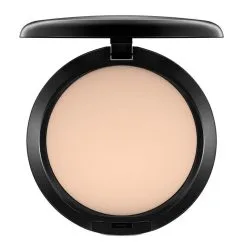 MAC Cosmetics Studio Fix Powder Plus Foundation NC15 -Øyne butikk P 72061