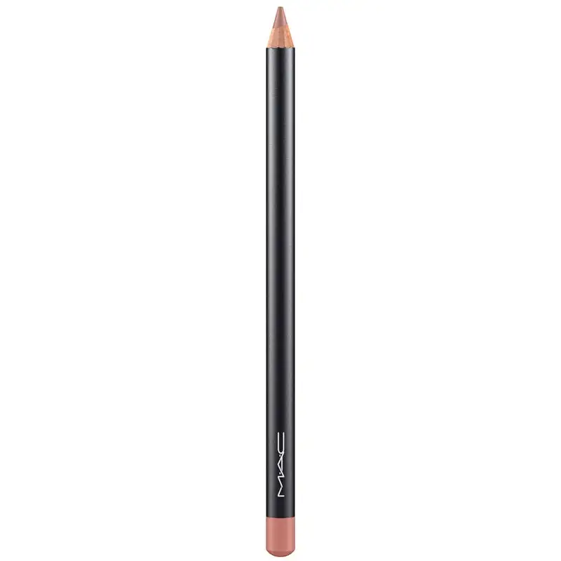 MAC Cosmetics Lip Pencil Auburn 3 MAC Cosmetics Lip Pencil Auburn