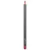 MAC Cosmetics Lip Pencil Beet -Øyne butikk P 72242
