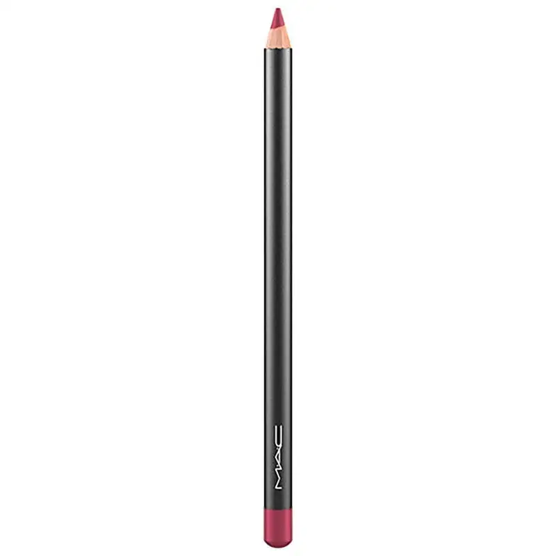 MAC Cosmetics Lip Pencil Beet 3 MAC Cosmetics Lip Pencil Beet