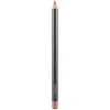 MAC Cosmetics Lip Pencil Boldly Bare 2 MAC Cosmetics Lip Pencil Boldly Bare -Øyne butikk P 72243