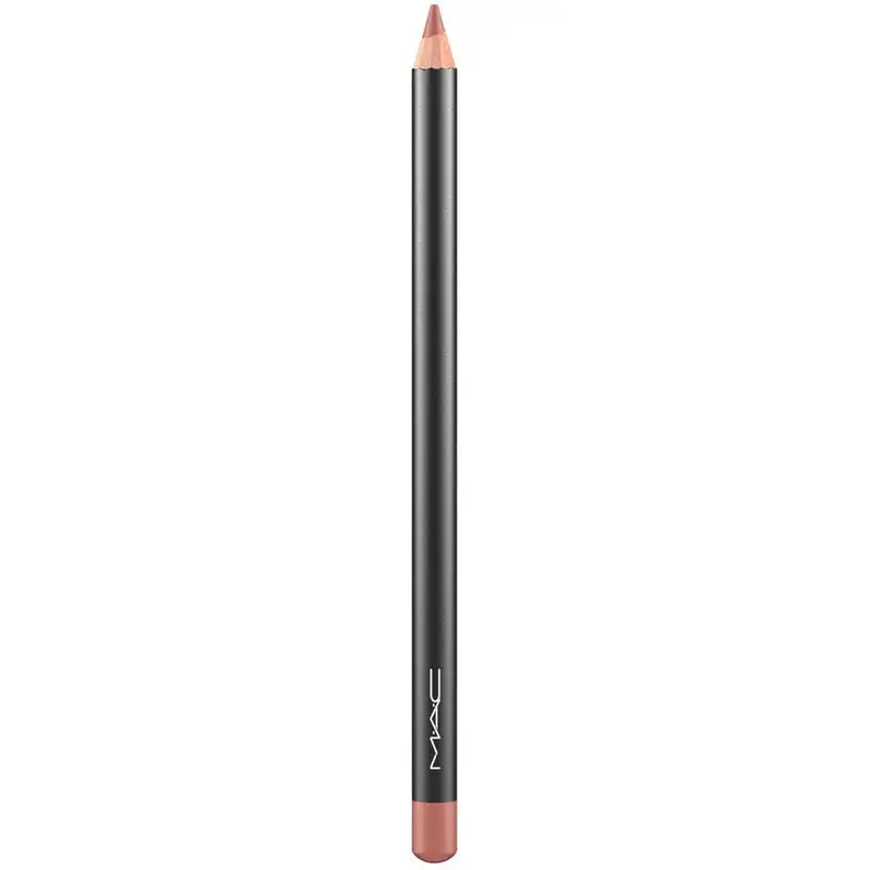 MAC Cosmetics Lip Pencil Boldly Bare 3 MAC Cosmetics Lip Pencil Boldly Bare