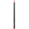 MAC Cosmetics Lip Pencil Brick 2 MAC Cosmetics Lip Pencil Brick -Øyne butikk P 72244