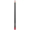 MAC Cosmetics Lip Pencil Cherry 2 MAC Cosmetics Lip Pencil Cherry -Øyne butikk P 72247