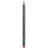 MAC Cosmetics Lip Pencil Chicory 1 MAC Cosmetics Lip Pencil Chicory -Øyne butikk P 72249