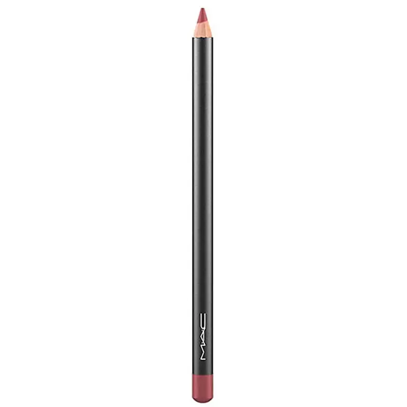 MAC Cosmetics Lip Pencil Chicory 3 MAC Cosmetics Lip Pencil Chicory