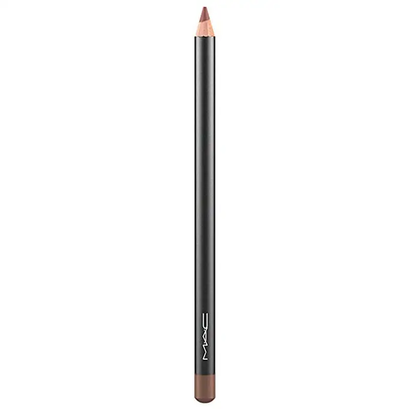 MAC Cosmetics Lip Pencil Cork 3 MAC Cosmetics Lip Pencil Cork