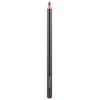 MAC Cosmetics Lip Pencil Cyber World -Øyne butikk P 72251
