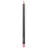 MAC Cosmetics Lip Pencil Edge To Edge 1 MAC Cosmetics Lip Pencil Edge To Edge -Øyne butikk P 72253