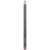 MAC Cosmetics Lip Pencil Half Red 2 MAC Cosmetics Lip Pencil Half Red -Øyne butikk P 72254