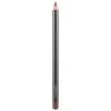 MAC Cosmetics Lip Pencil Mahogany 2 MAC Cosmetics Lip Pencil Mahogany -Øyne butikk P 72259