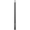 MAC Cosmetics Lip Pencil Nightmoth 1 MAC Cosmetics Lip Pencil Nightmoth -Øyne butikk P 72261