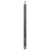 MAC Cosmetics Lip Pencil Oak 1 MAC Cosmetics Lip Pencil Oak -Øyne butikk P 72262