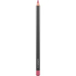MAC Cosmetics Lip Pencil Soar -Øyne butikk P 72267