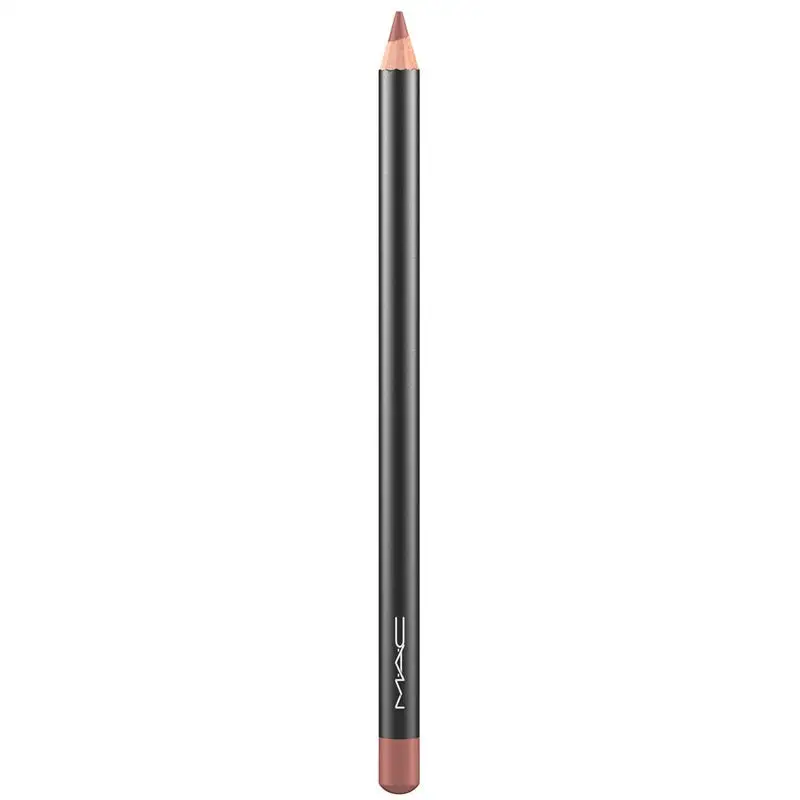 MAC Cosmetics Lip Pencil Spice 3 MAC Cosmetics Lip Pencil Spice