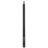 MAC Cosmetics Lip Pencil Stone 1 MAC Cosmetics Lip Pencil Stone -Øyne butikk P 72269