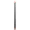 MAC Cosmetics Lip Pencil Stripdown -Øyne butikk P 72270