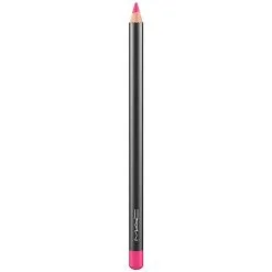 MAC Cosmetics Lip Pencil Talking Points 5 MAC Cosmetics Lip Pencil Talking Points -Øyne butikk P 72272