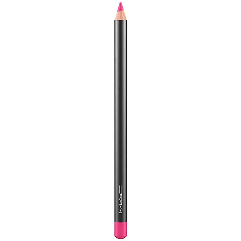 MAC Cosmetics Lip Pencil Talking Points 4 MAC Cosmetics Lip Pencil Talking Points - Bilde 2