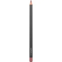 MAC Cosmetics Lip Pencil Whirl 5 MAC Cosmetics Lip Pencil Whirl -Øyne butikk P 72274