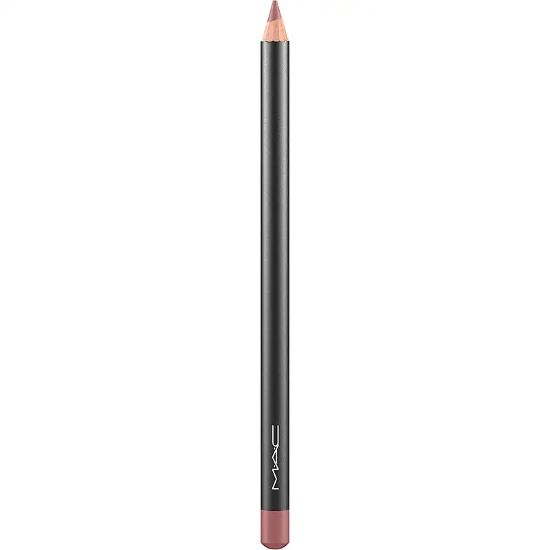 MAC Cosmetics Lip Pencil Whirl 4 MAC Cosmetics Lip Pencil Whirl - Bilde 2