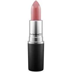 MAC Cosmetics Amplified Crème Lipstick Fast Play -Øyne butikk P 72300