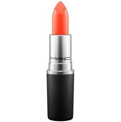 MAC Cosmetics Amplified Crème Lipstick Morange 7 MAC Cosmetics Amplified Crème Lipstick Morange -Øyne butikk P 72306
