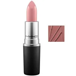 MAC Cosmetics Cremesheen Lipstick Modesty -Øyne butikk P 72326