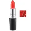MAC Cosmetics Cremesheen Lipstick Sweet Sakura -Øyne butikk P 72340