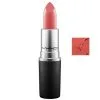 MAC Cosmetics Retro Matte Lipstick Runway Hit 1 MAC Cosmetics Retro Matte Lipstick Runway Hit -Øyne butikk P 72476