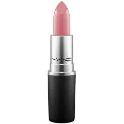 MAC Cosmetics Satin Lipstick Brave -Øyne butikk P 72505