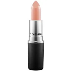 MAC Cosmetics Satin Lipstick Myth -Øyne butikk P 72515