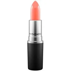 MAC Cosmetics Satin Lipstick Sushi Kiss -Øyne butikk P 72523