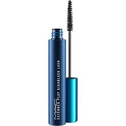 MAC Cosmetics Extended Play Gigablack Lash Mascara Intense Black 5.6 G 7 MAC Cosmetics Extended Play Gigablack Lash Mascara Intense Black 5.6 G -Øyne butikk P 72563