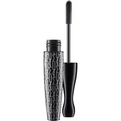 MAC Cosmetics In Extreme Dimension 3D Black Lash Mascara 13 Ml 9 MAC Cosmetics In Extreme Dimension 3D Black Lash Mascara 13 Ml -Øyne butikk P 72572