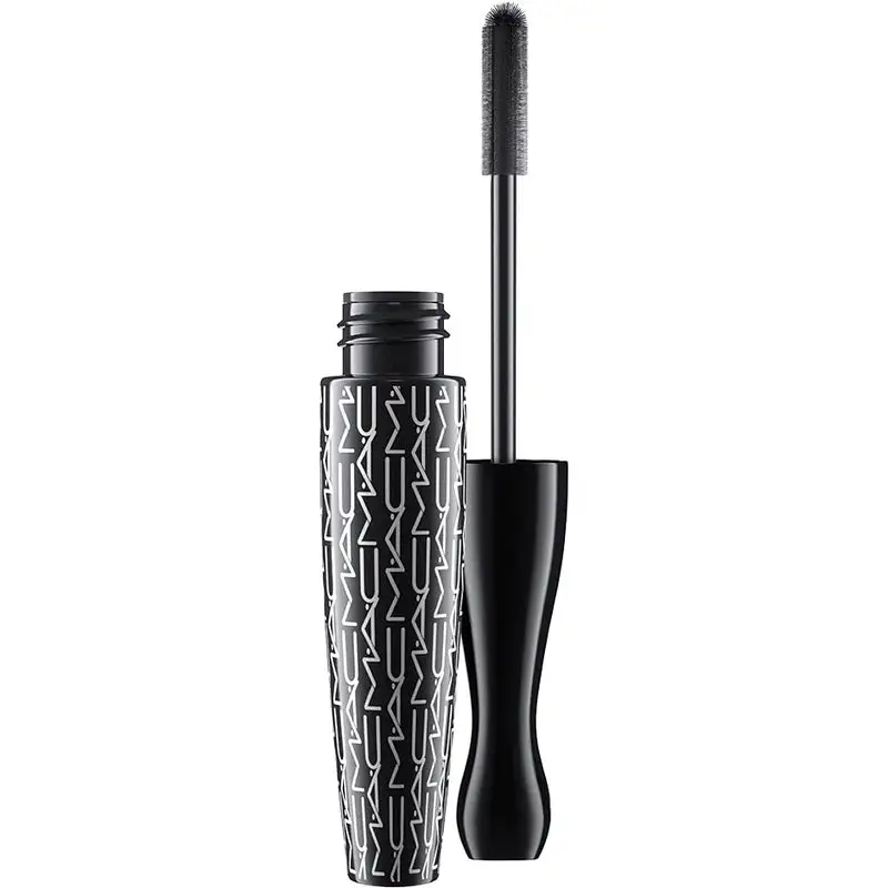 MAC Cosmetics In Extreme Dimension 3D Black Lash Mascara 13 Ml 6 MAC Cosmetics In Extreme Dimension 3D Black Lash Mascara 13 Ml - Bilde 4
