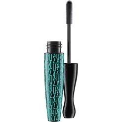 MAC Cosmetics In Extreme Dimension Waterproof Mascara 13 G 9 MAC Cosmetics In Extreme Dimension Waterproof Mascara 13 G -Øyne butikk P 72573