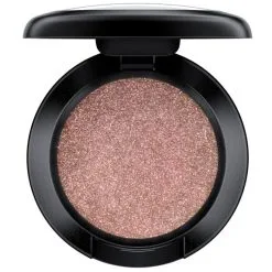 MAC Cosmetics Dazzleshadow Eyeshadow She Sparkles 7 MAC Cosmetics Dazzleshadow Eyeshadow She Sparkles -Øyne butikk P 72620
