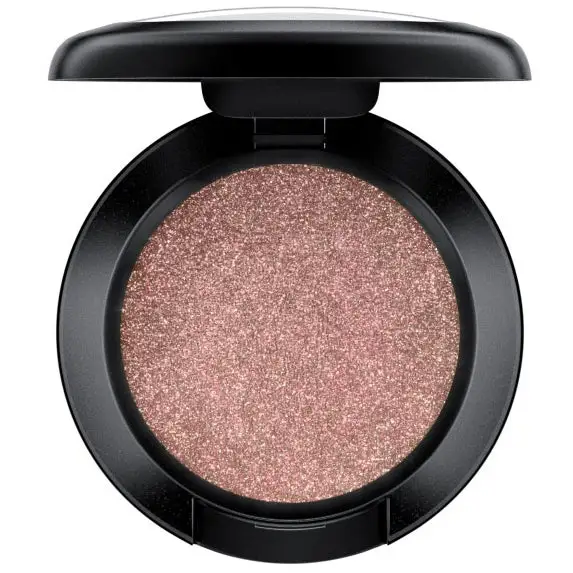 MAC Cosmetics Dazzleshadow Eyeshadow She Sparkles 5 MAC Cosmetics Dazzleshadow Eyeshadow She Sparkles - Bilde 3