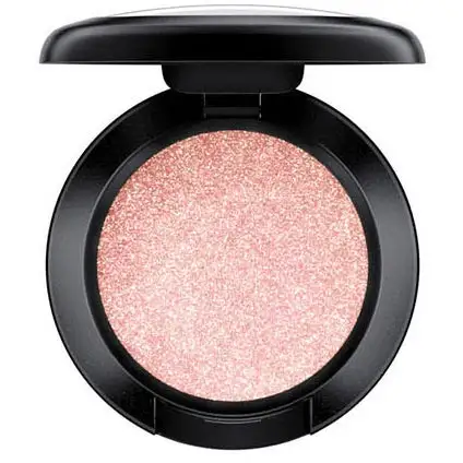 MAC Cosmetics Dazzleshadow Eyeshadow Last Dance 5 MAC Cosmetics Dazzleshadow Eyeshadow Last Dance - Bilde 3