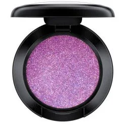 MAC Cosmetics Dazzleshadow Eyeshadow Can't Stop Don't Stop -Øyne butikk P 72625