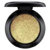 MAC Cosmetics Dazzleshadow Eyeshadow I Like 2 Watch -Øyne butikk P 72626