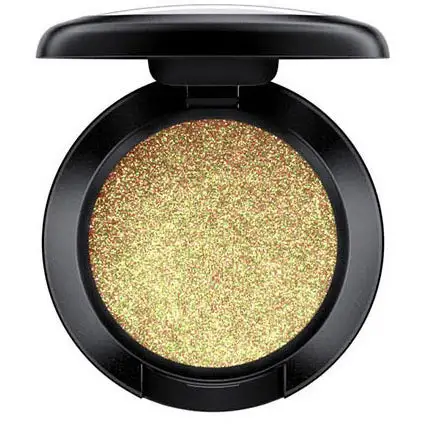MAC Cosmetics Dazzleshadow Eyeshadow I Like 2 Watch 3 MAC Cosmetics Dazzleshadow Eyeshadow I Like 2 Watch